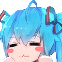 MikuComfy