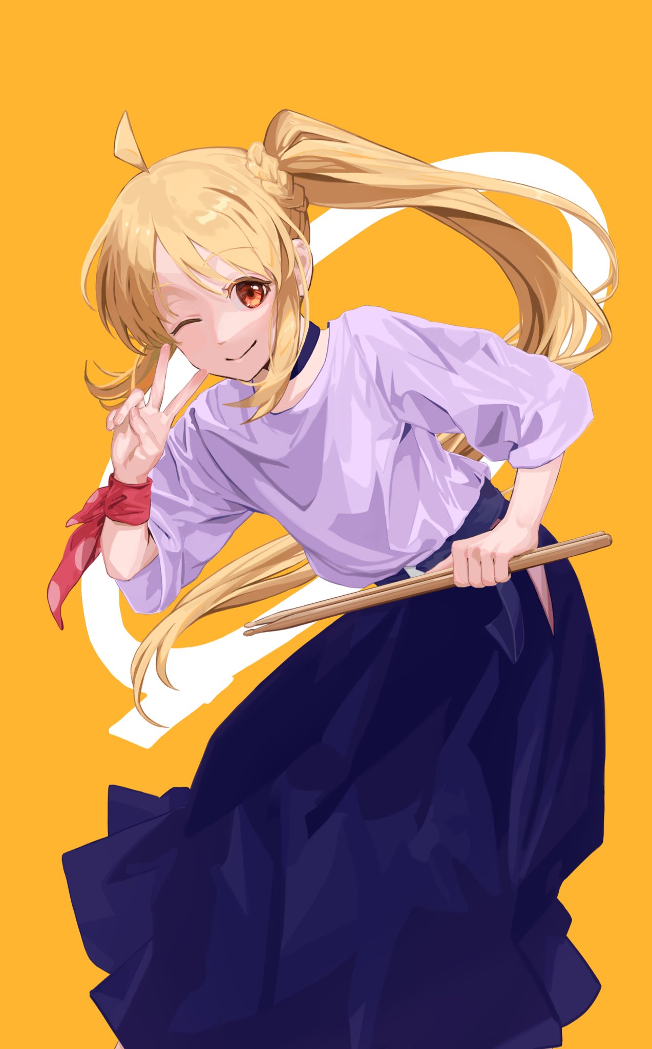 Nijikaaaaaaaa