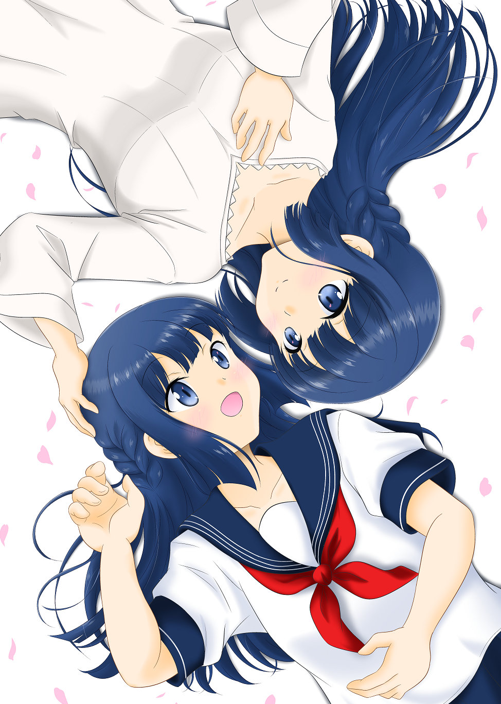 Shouko
